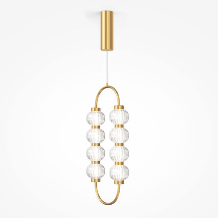 Lampa suspendata MOD555PL-L11G3K