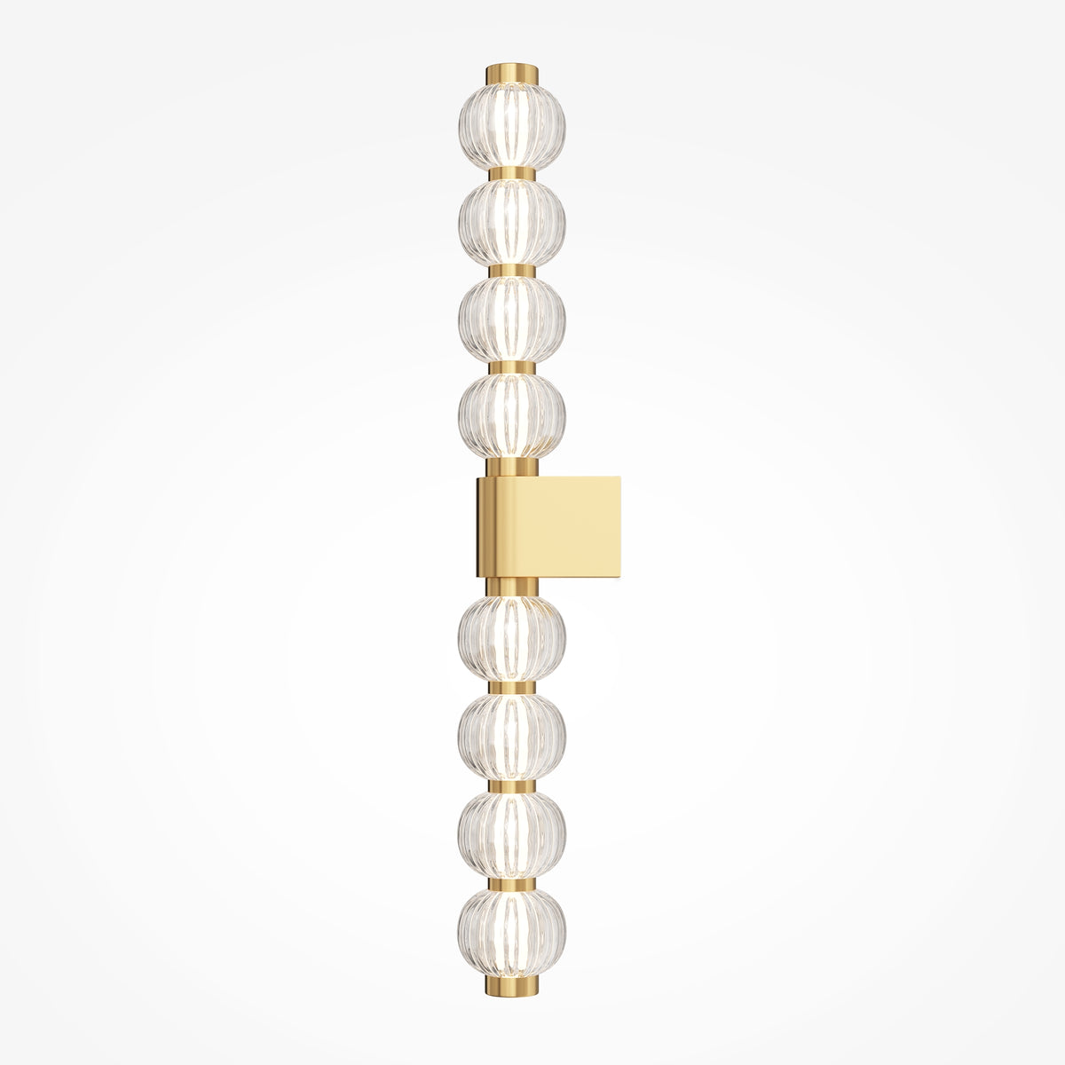 Lampa de perete MOD555WL-L13G3K