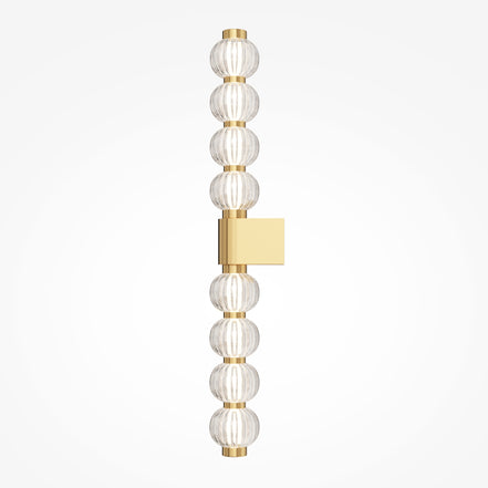 Lampa de perete MOD555WL-L13G3K