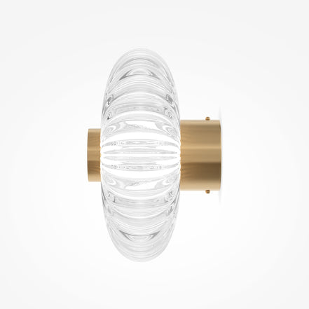 Lampa de perete MOD555WL-L3G3K