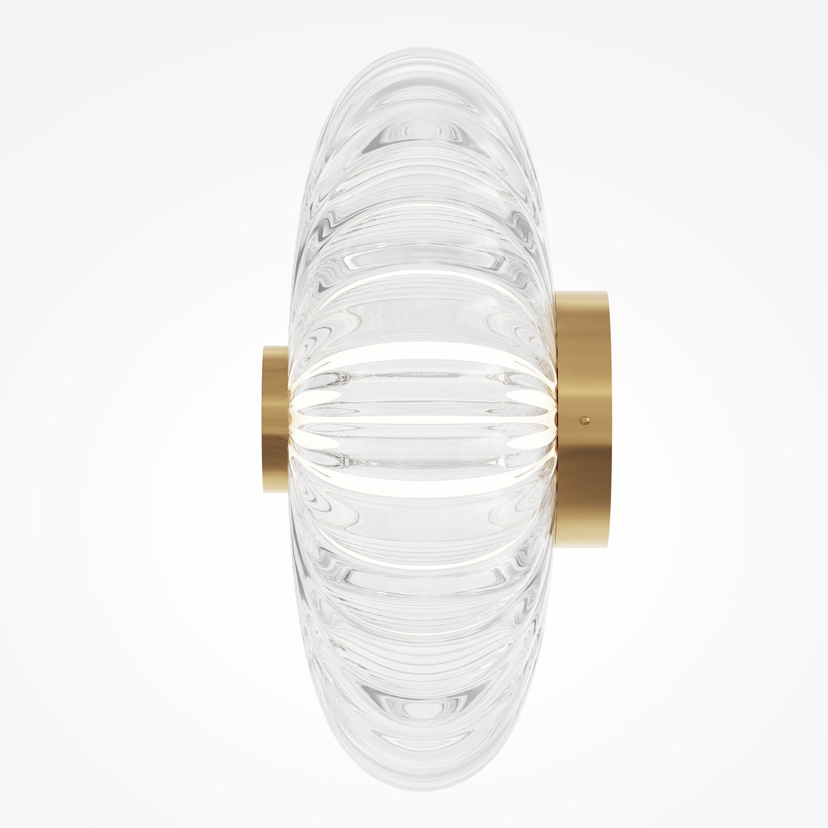 Lampa de perete MOD555WL-L4G3K