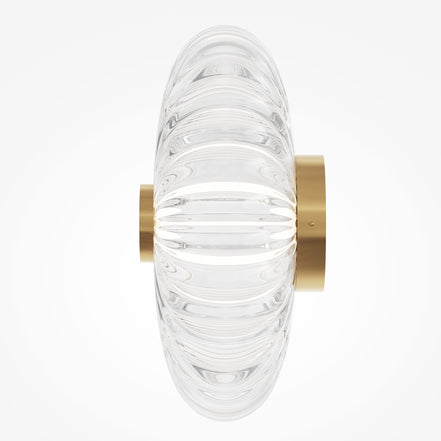 Lampa de perete MOD555WL-L4G3K