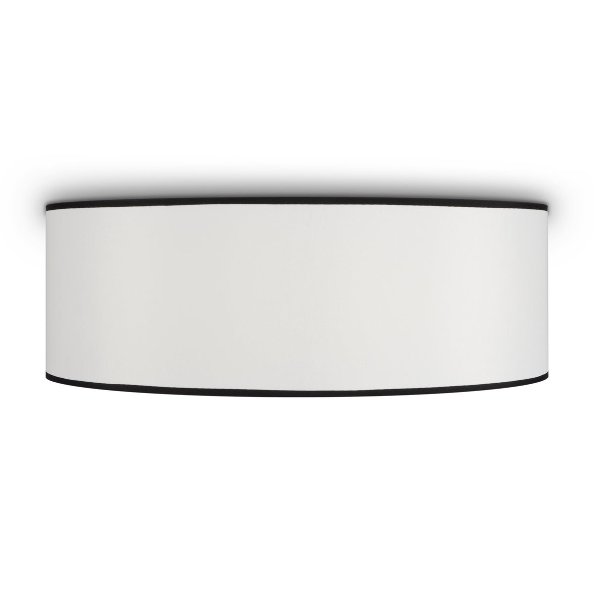 Plafoniera MOD613CL-03W