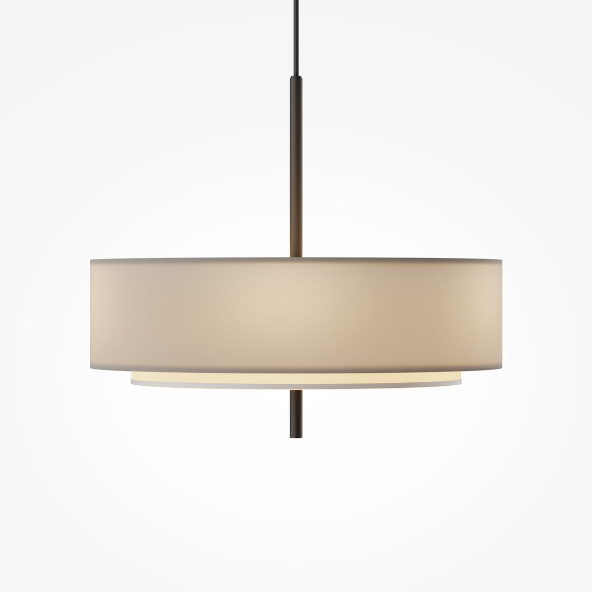 Lampa suspendata MOD613PL-05B1