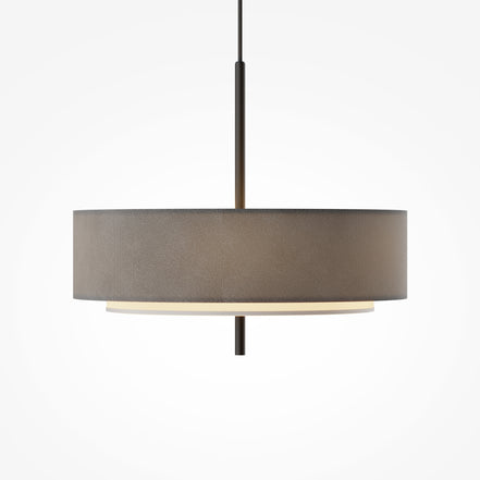 Lampa suspendata MOD613PL-05B
