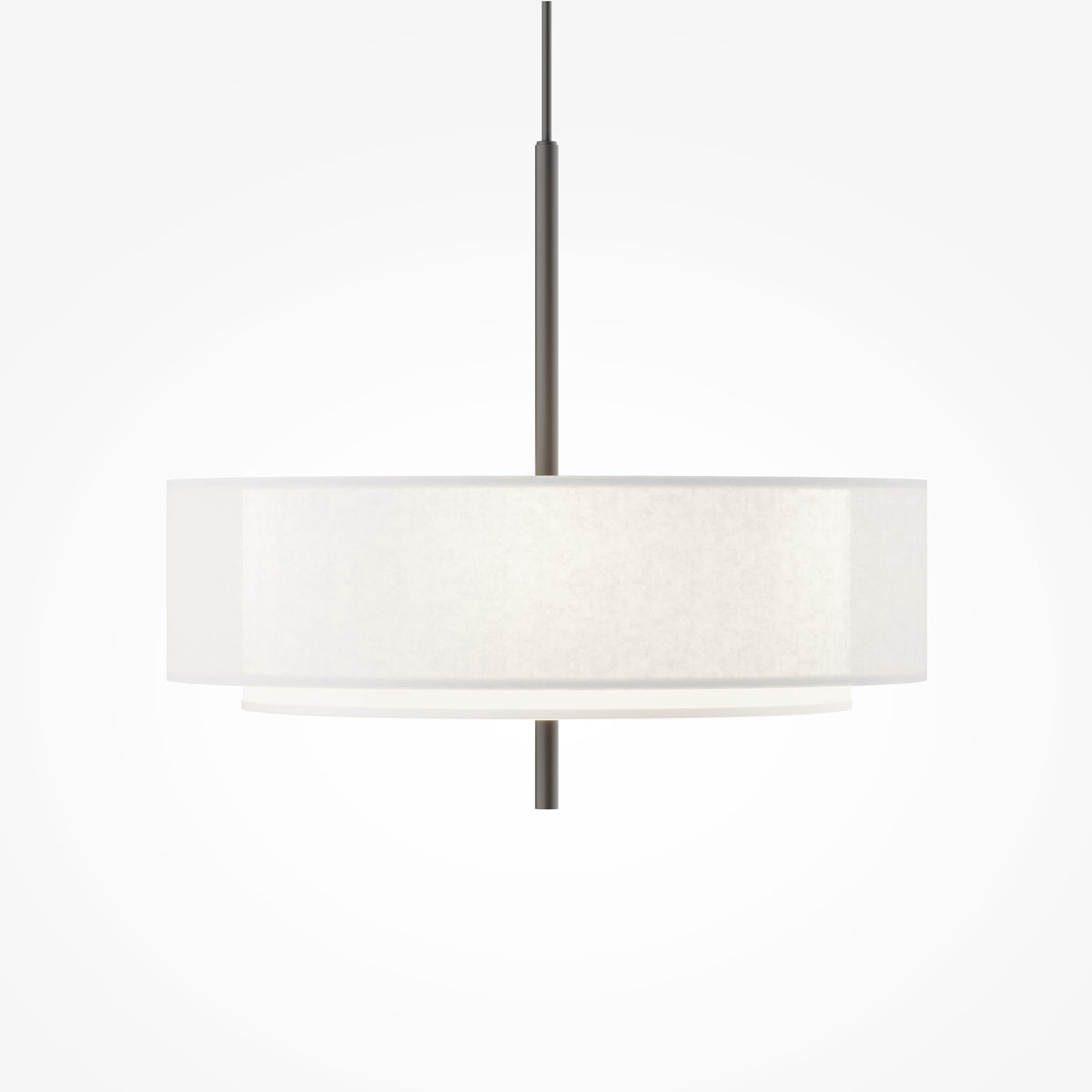 Lampa suspendata MOD613PL-05B3