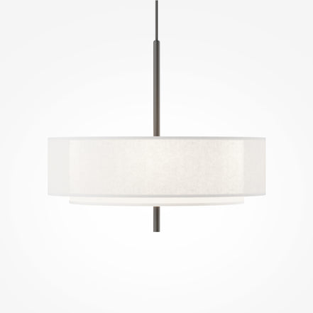 Lampa suspendata MOD613PL-05B3