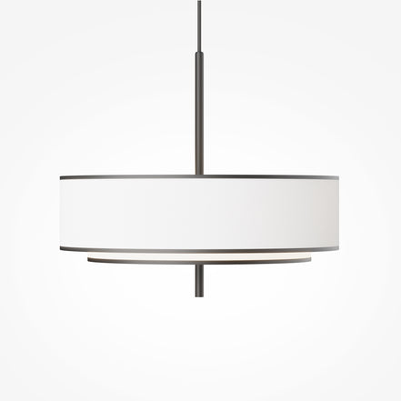Lampa suspendata MOD613PL-05B2