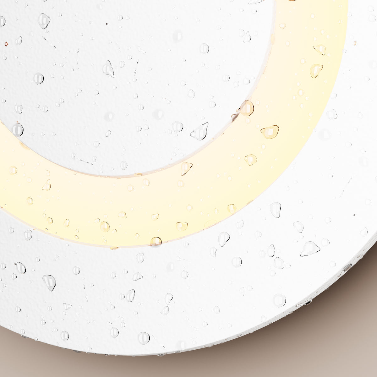 Downlight O037-L3W3K