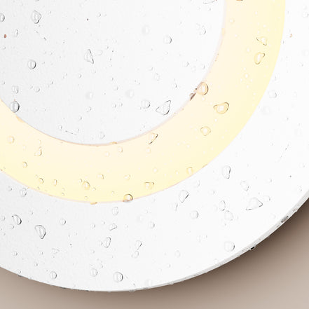 Downlight O037-L3W3K