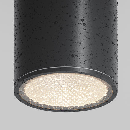 Plafoniera O306CL-L12GF