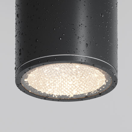 Plafoniera O306CL-L7GF