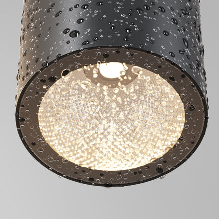 Plafoniera O307CL-01B