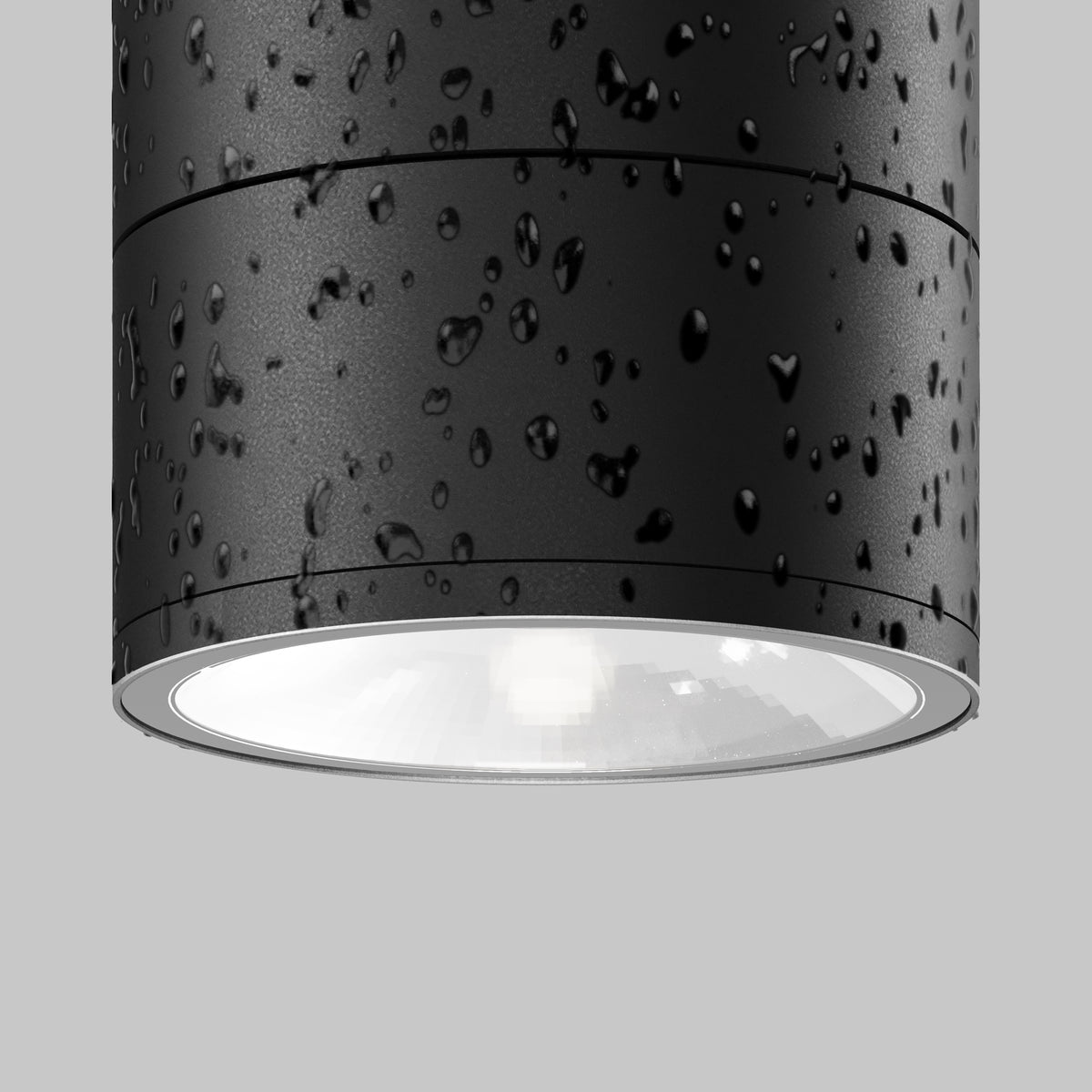 Plafoniera O310CL-L12GF3K