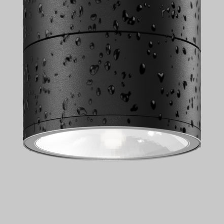 Plafoniera O310CL-L12GF3K