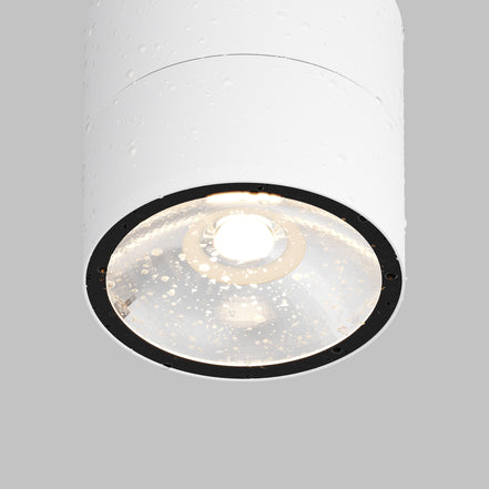 Plafoniera O310CL-L12W3K