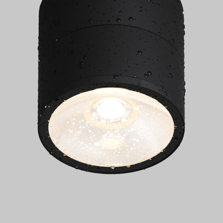 Plafoniera O310CL-L5GF3K