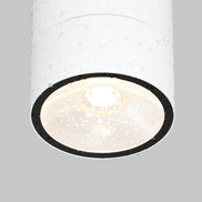 Plafoniera O310CL-L5W3K