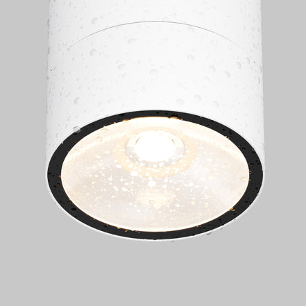 Plafoniera O310CL-L5W3K
