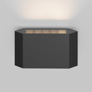 Iluminat arhitectural O412WL-L5GF3K