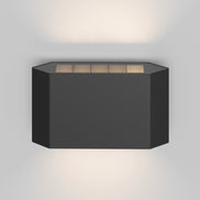 Iluminat arhitectural O412WL-L8GF3K