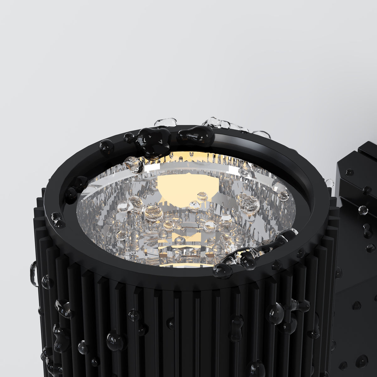 Aplica O419WL-01B
