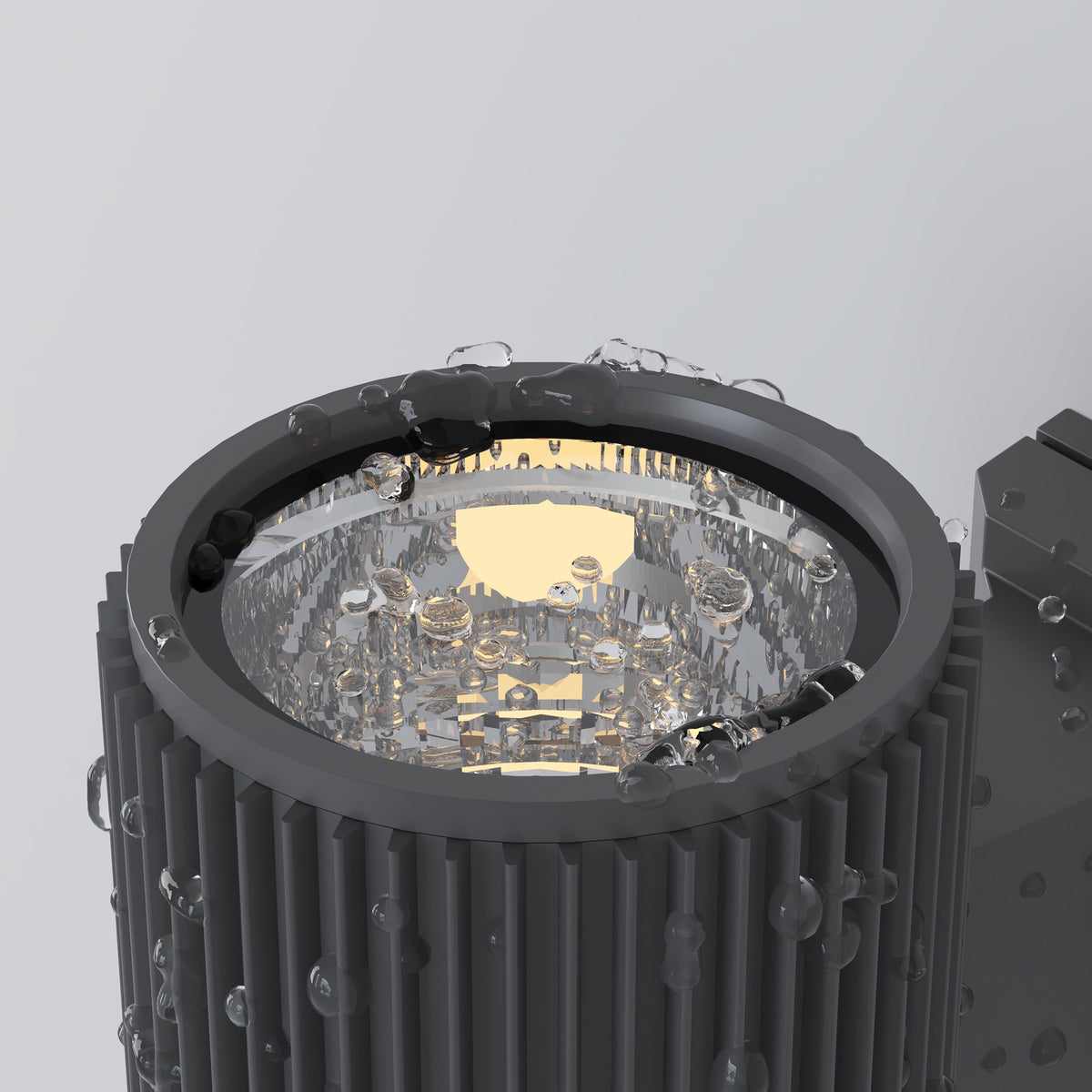 Aplic O419WL-01GR