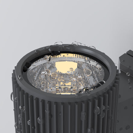 Aplic O419WL-01GR
