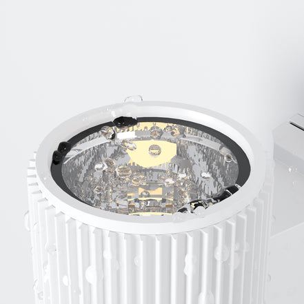 Aplic O419WL-01W