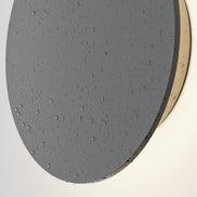 Aplic O420WL-L12GF