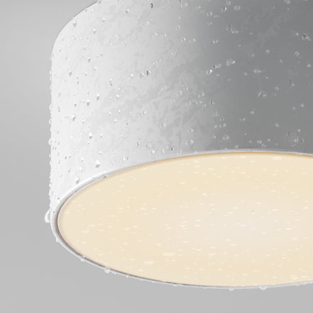 Plafoniera O430CL-L15W3K