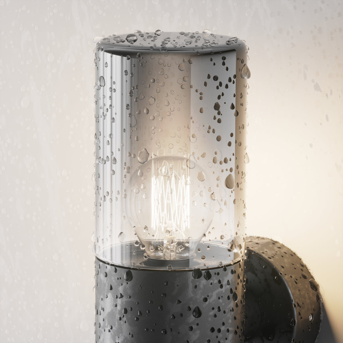 Lampa de perete O432WL-01GF
