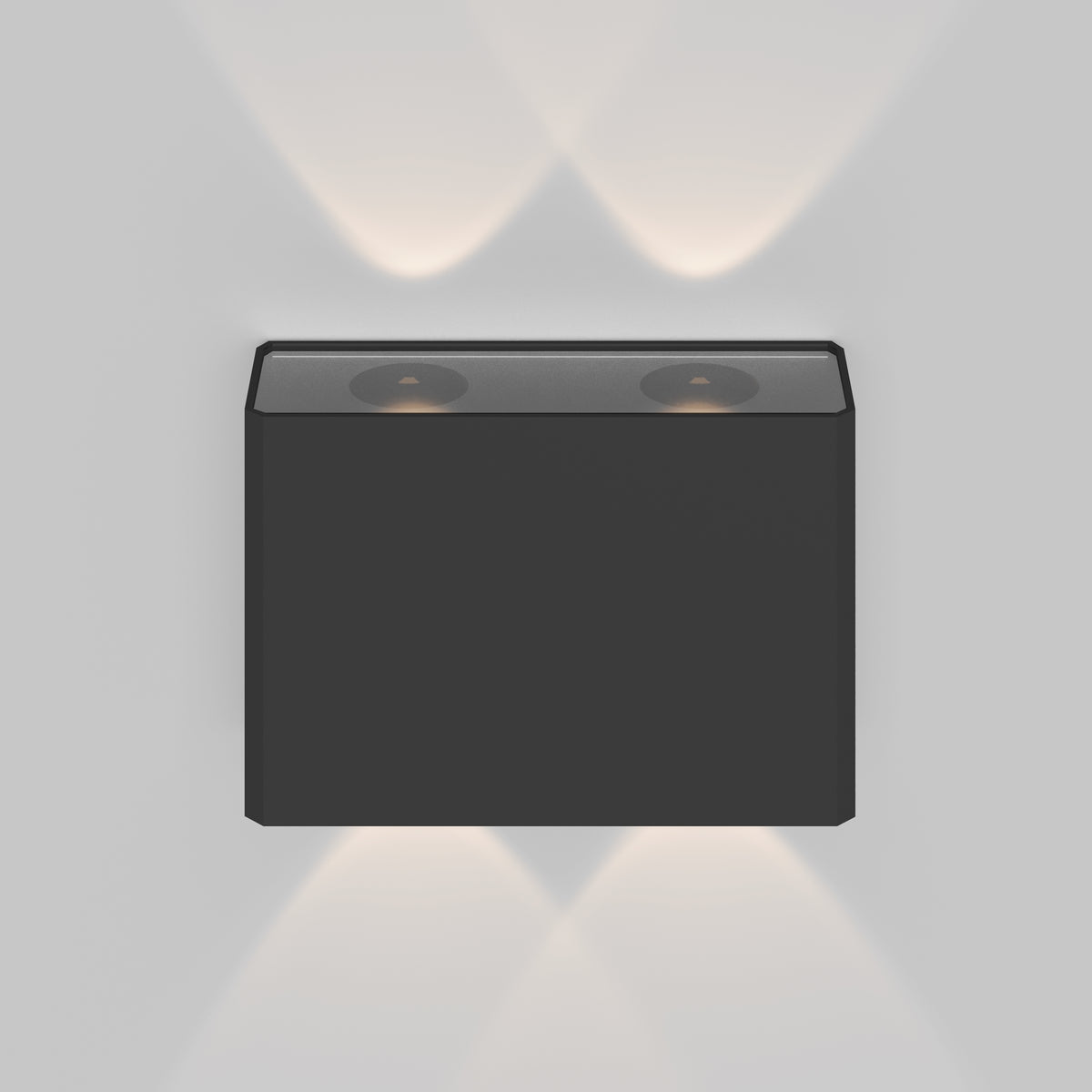 Iluminat arhitectural O433WL-L4GF3K