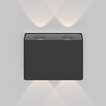 Iluminat arhitectural O433WL-L4GF3K