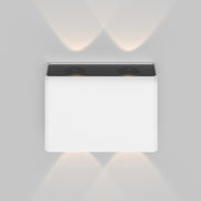 Iluminat arhitectural O433WL-L4W3K