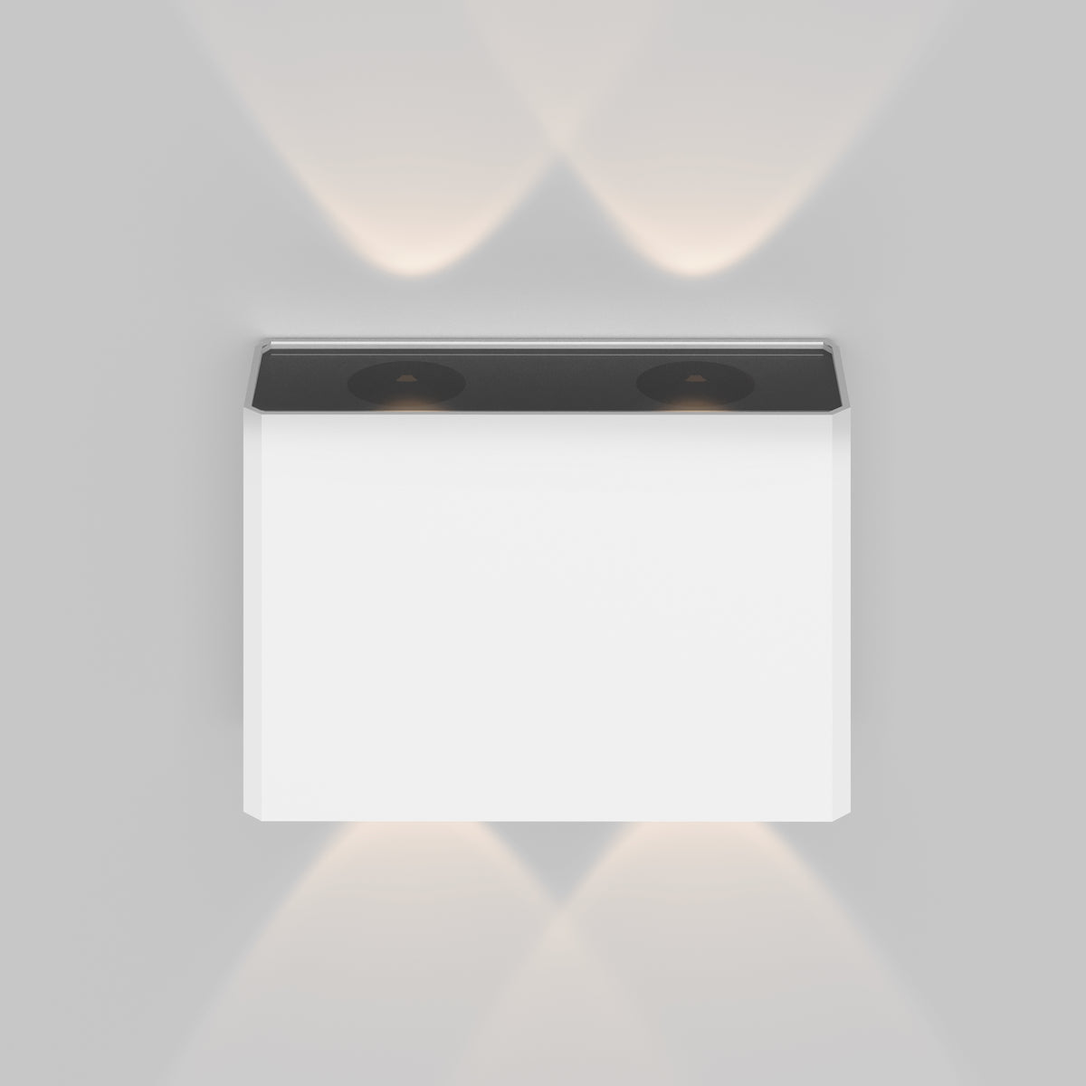 Iluminat arhitectural O433WL-L4W3K