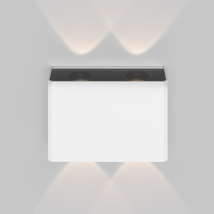 Iluminat arhitectural O433WL-L4W3K