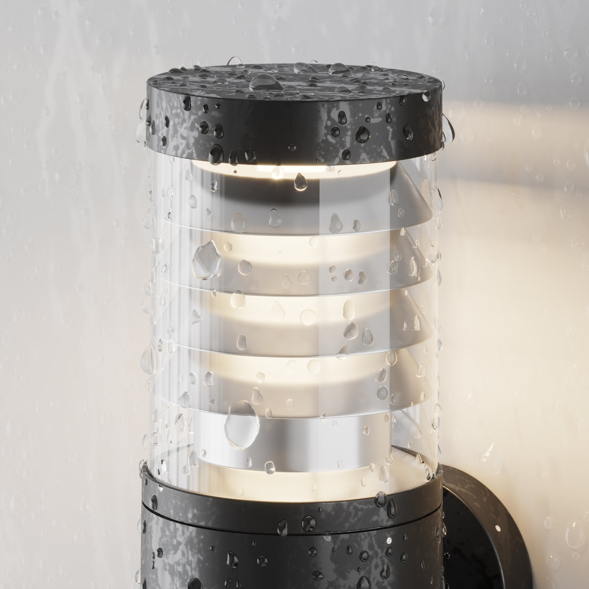 Aplica de perete O439WL-L12GF3K