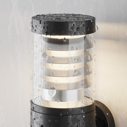 Aplica de perete O439WL-L12GF3K