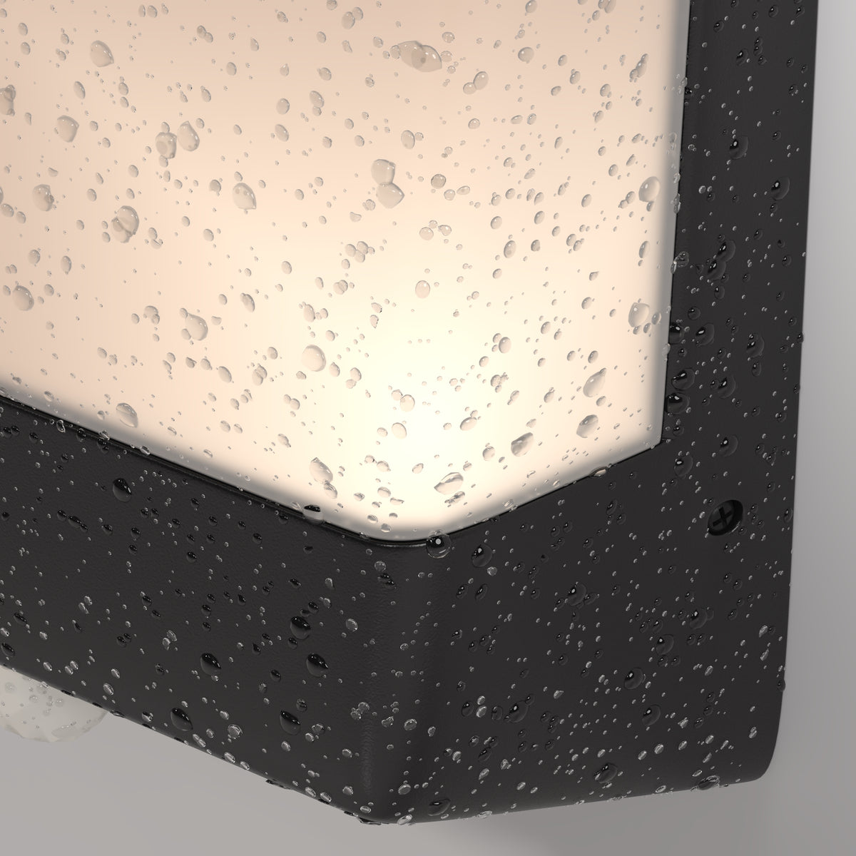 Lampa de perete O448WL-L9GF3KSR