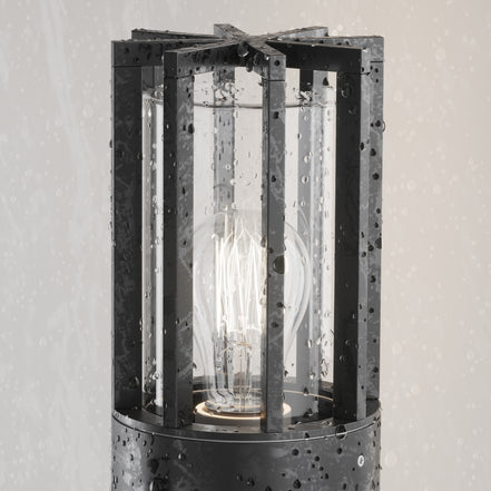 Lampa de perete O453WL-01GF