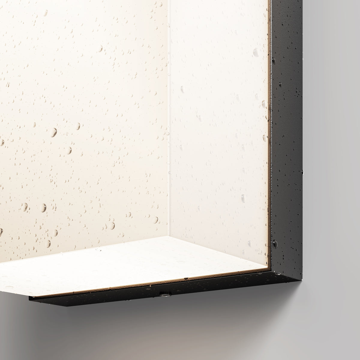 Aplica de perete O454WL-L10GF3K