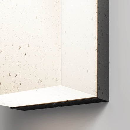 Aplica de perete O454WL-L10GF3K