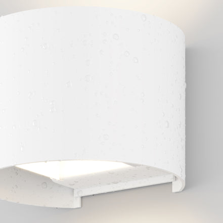 Aplic O573WL-L6W