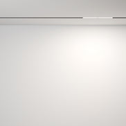 Corp de iluminat pe șină TR106-4-12W-DS-B
