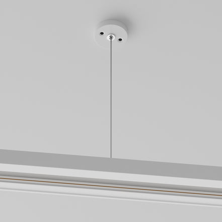 Kit de suspensie TRA001CW-11W