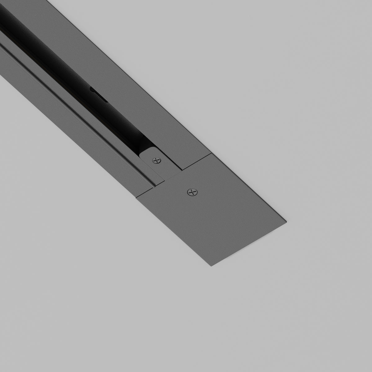 Putere de intrare TRA002B-11B
