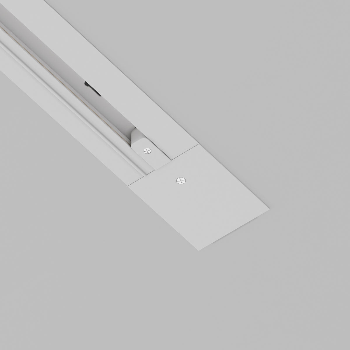 Putere de intrare TRA002B-11W