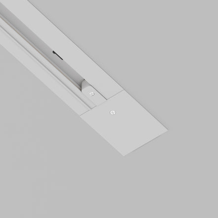 Putere de intrare TRA002B-11W