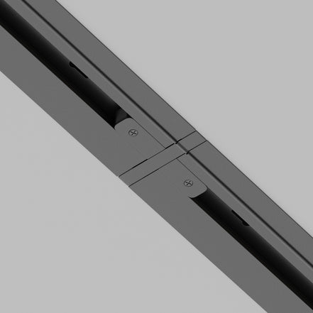 Conector drept TRA002C-11B